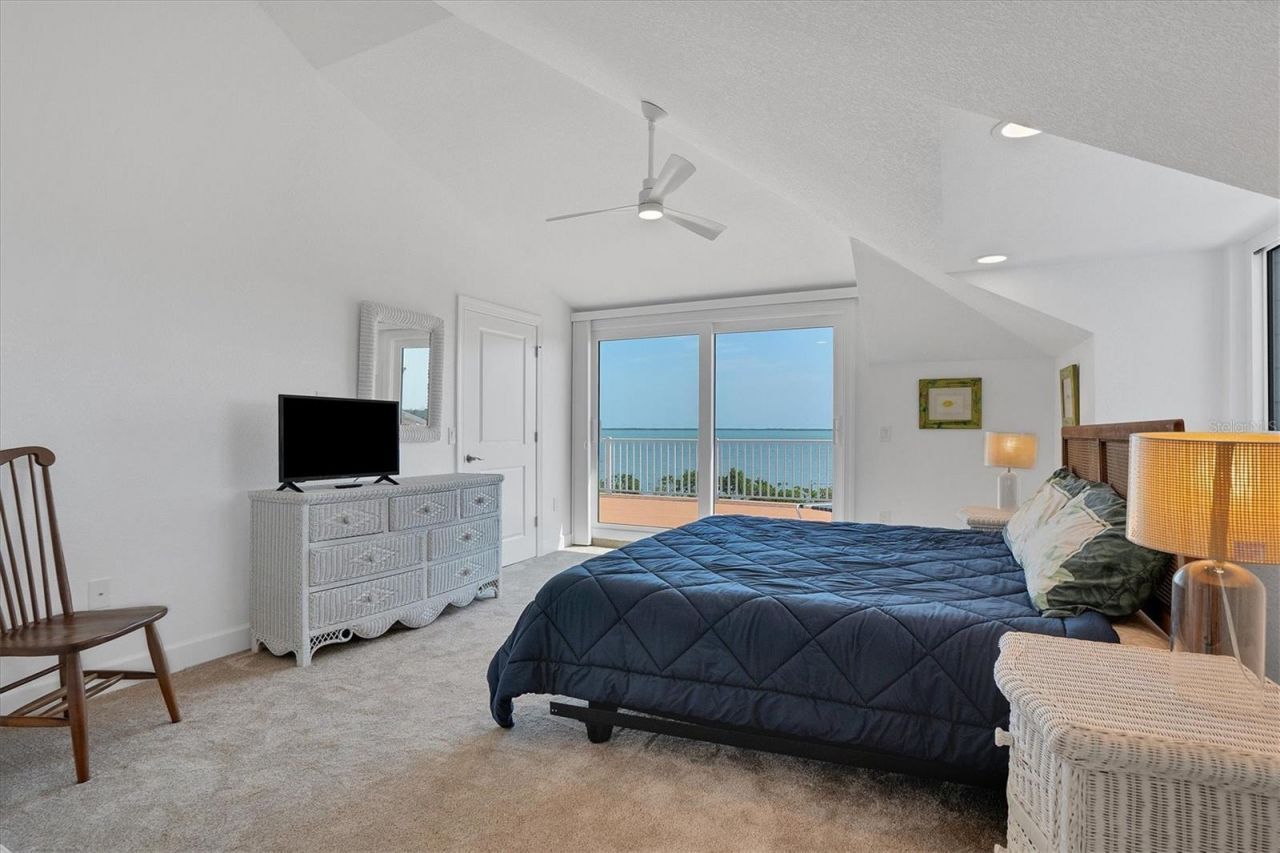 19 Grouper Hole Drive, Boca Grande, FL 33921 Photo