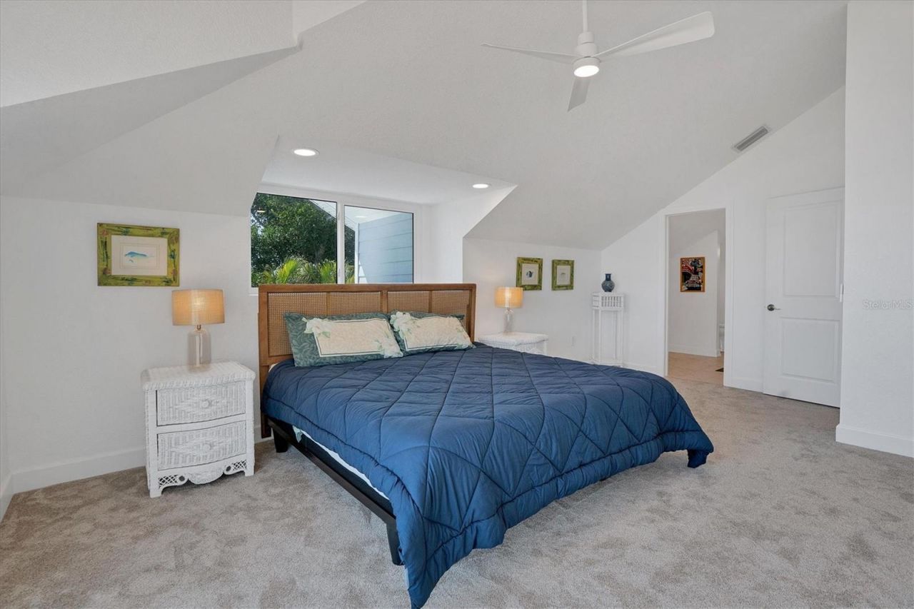 19 Grouper Hole Drive, Boca Grande, FL 33921 Photo