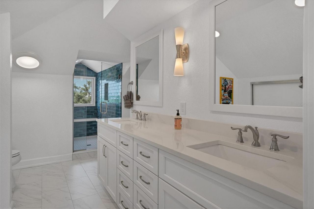 19 Grouper Hole Drive, Boca Grande, FL 33921 Photo