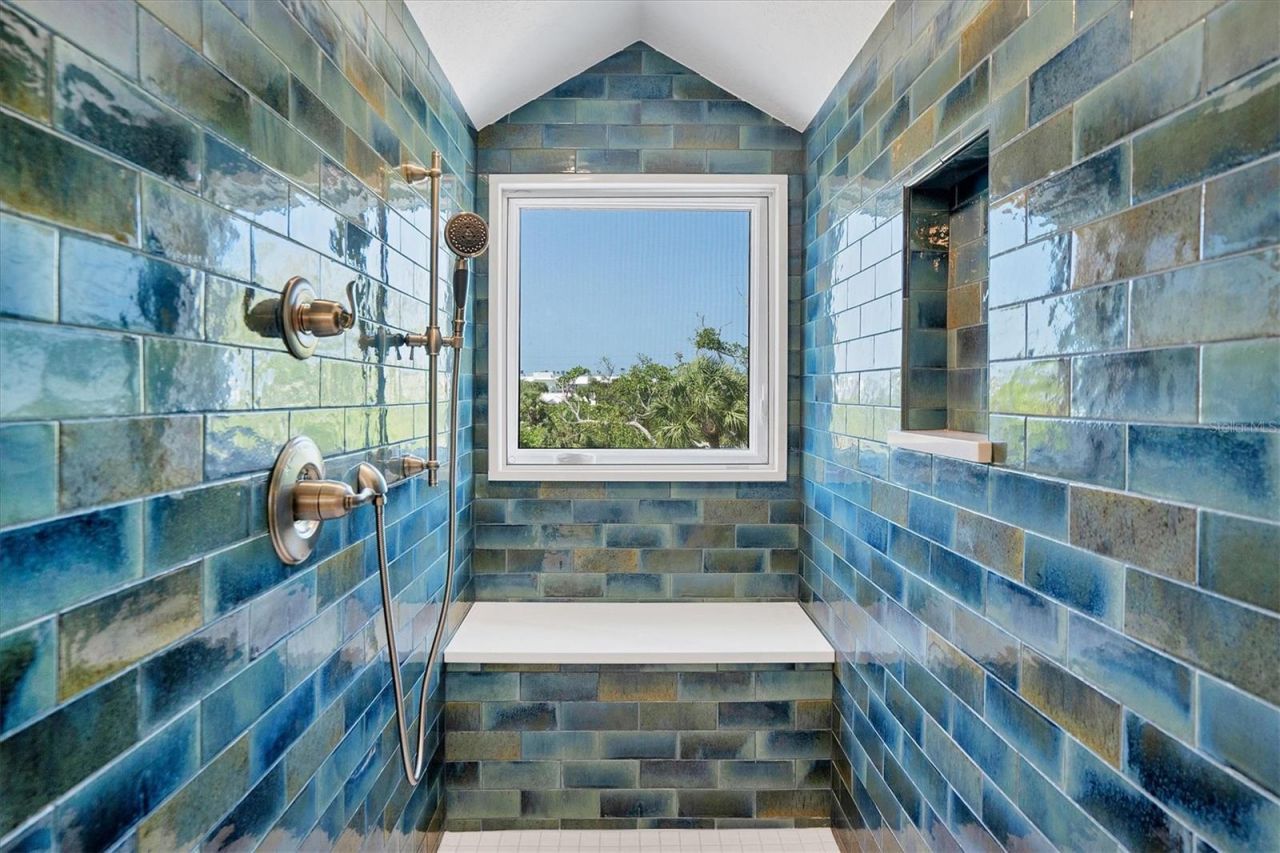 19 Grouper Hole Drive, Boca Grande, FL 33921 Photo