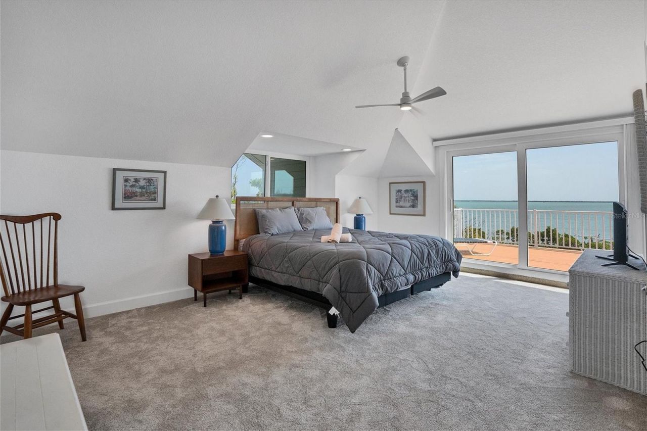 19 Grouper Hole Drive, Boca Grande, FL 33921 Photo