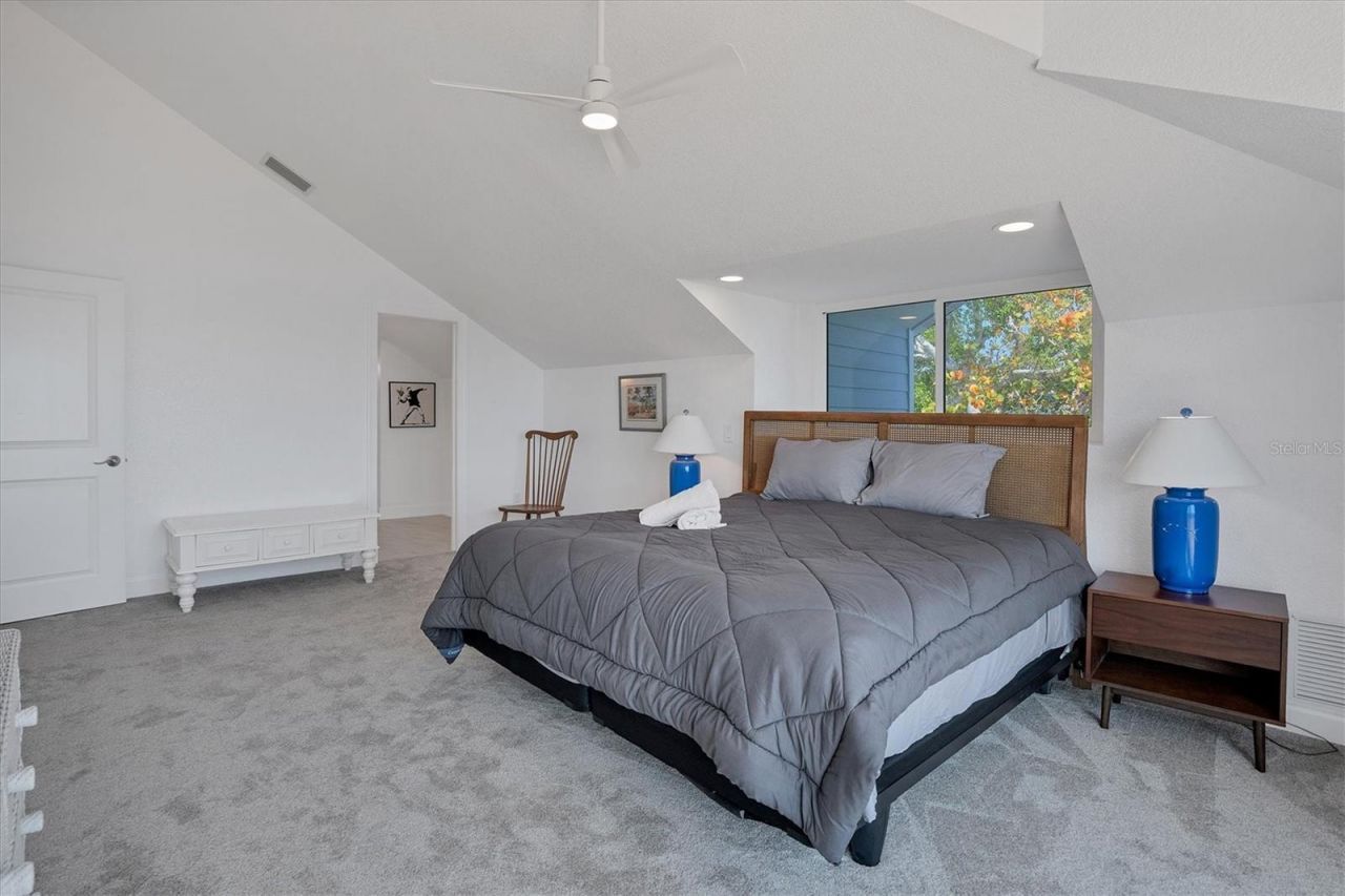 19 Grouper Hole Drive, Boca Grande, FL 33921 Photo