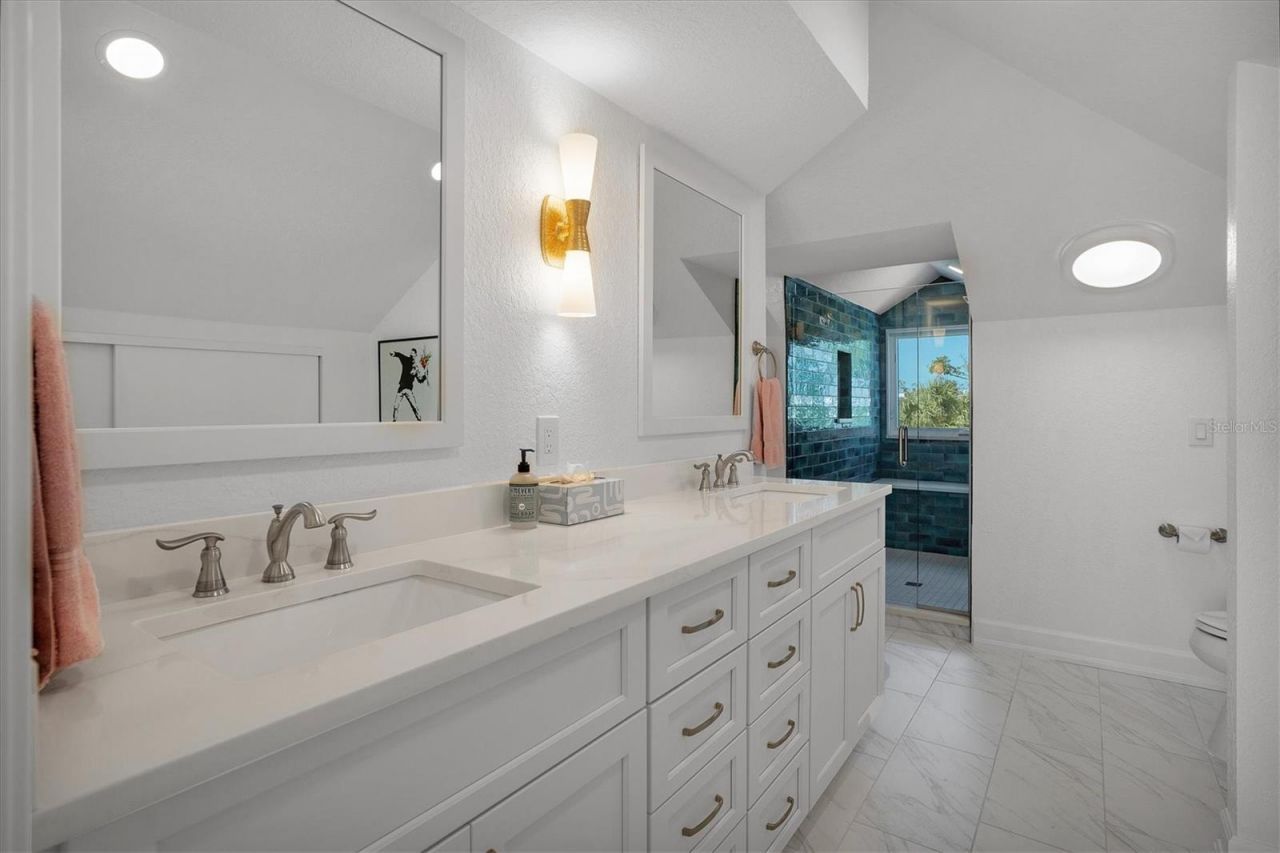 19 Grouper Hole Drive, Boca Grande, FL 33921 Photo
