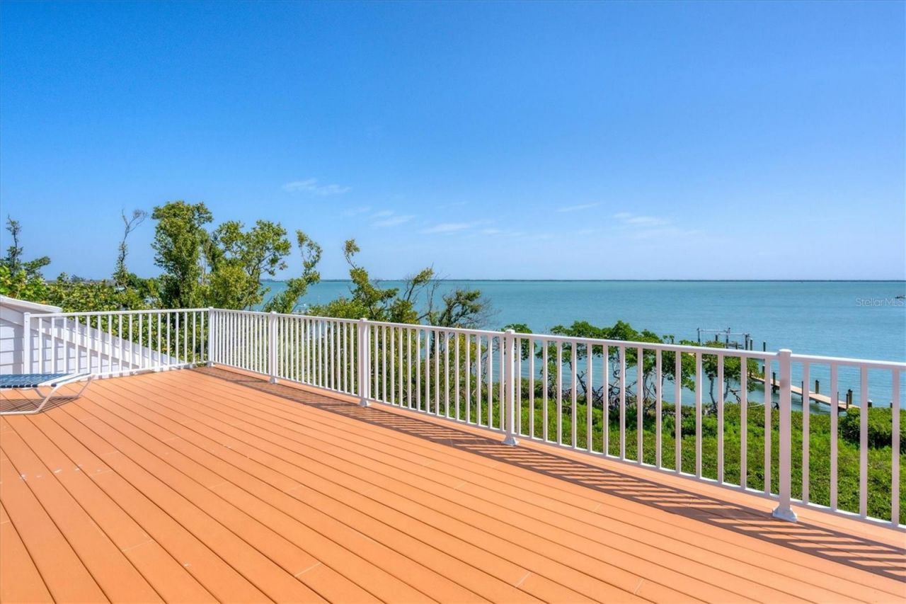 19 Grouper Hole Drive, Boca Grande, FL 33921 Photo
