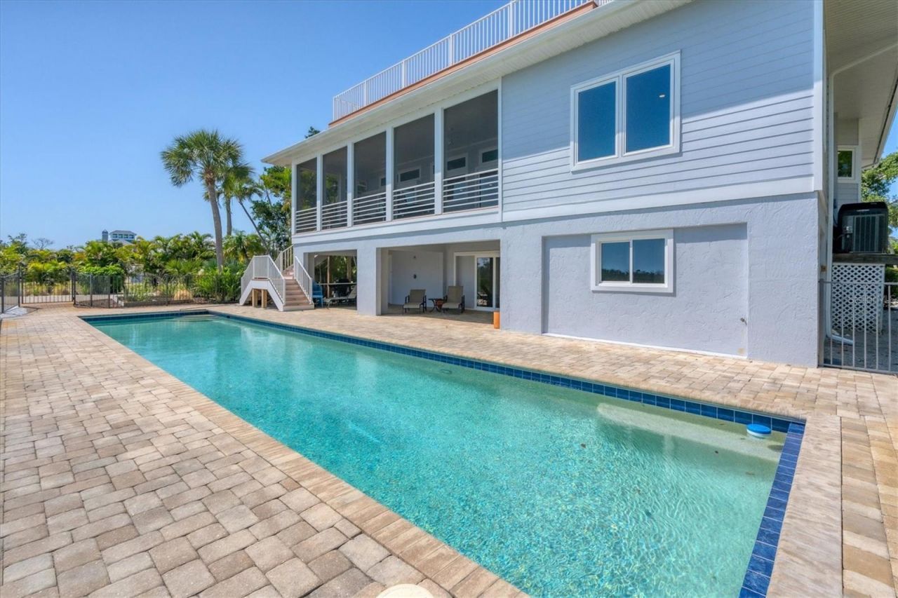 19 Grouper Hole Drive, Boca Grande, FL 33921 Photo