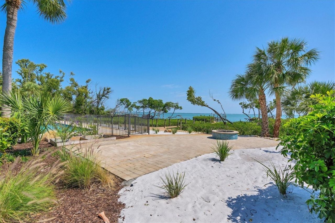 19 Grouper Hole Drive, Boca Grande, FL 33921 Photo