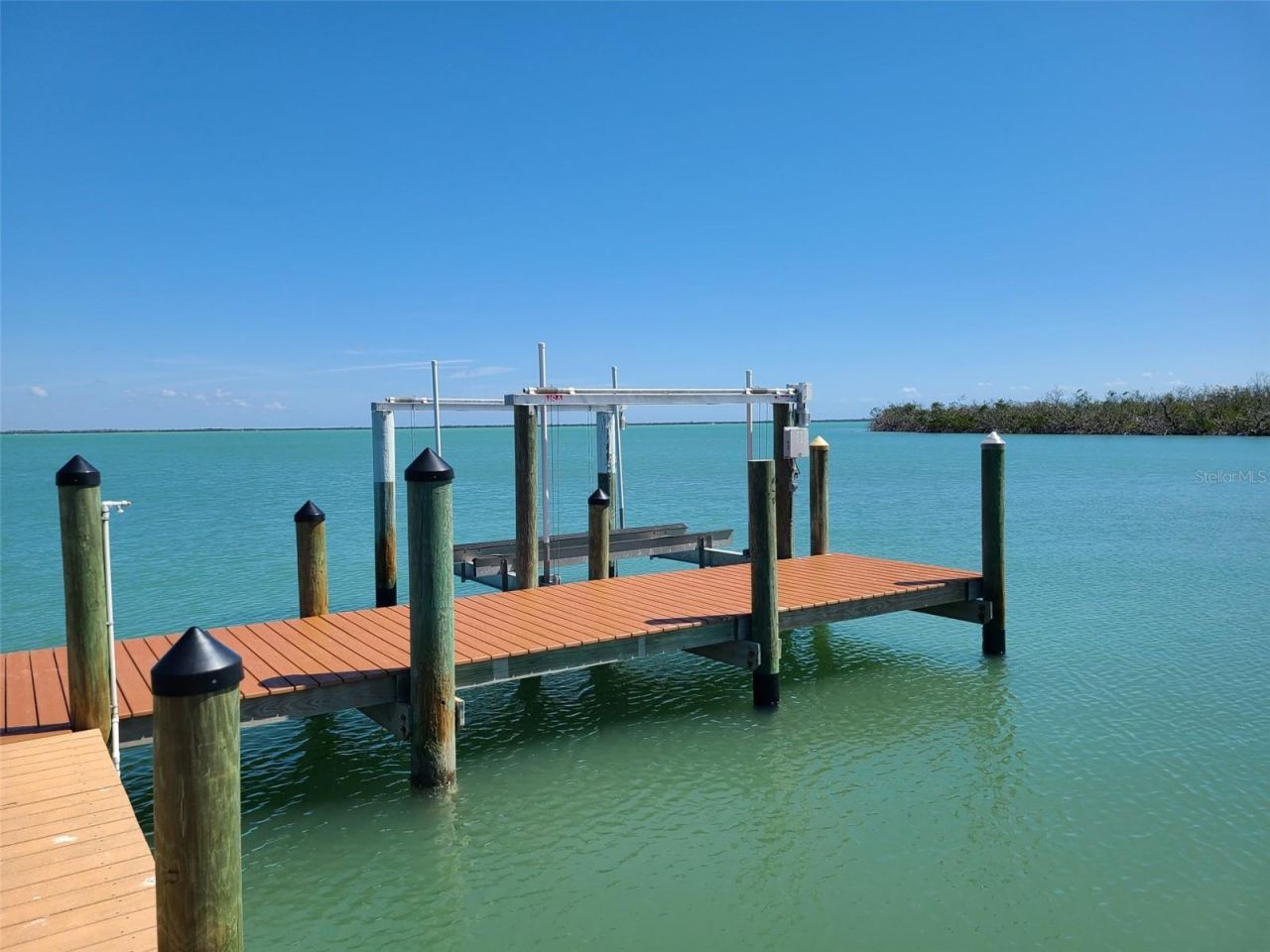 19 Grouper Hole Drive, Boca Grande, FL 33921 Photo