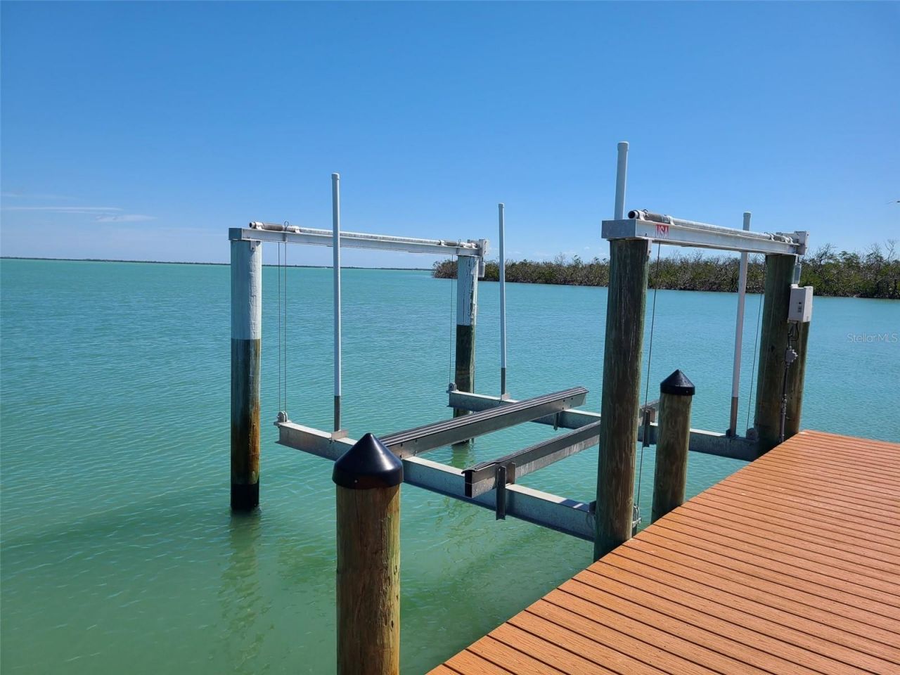 19 Grouper Hole Drive, Boca Grande, FL 33921 Photo