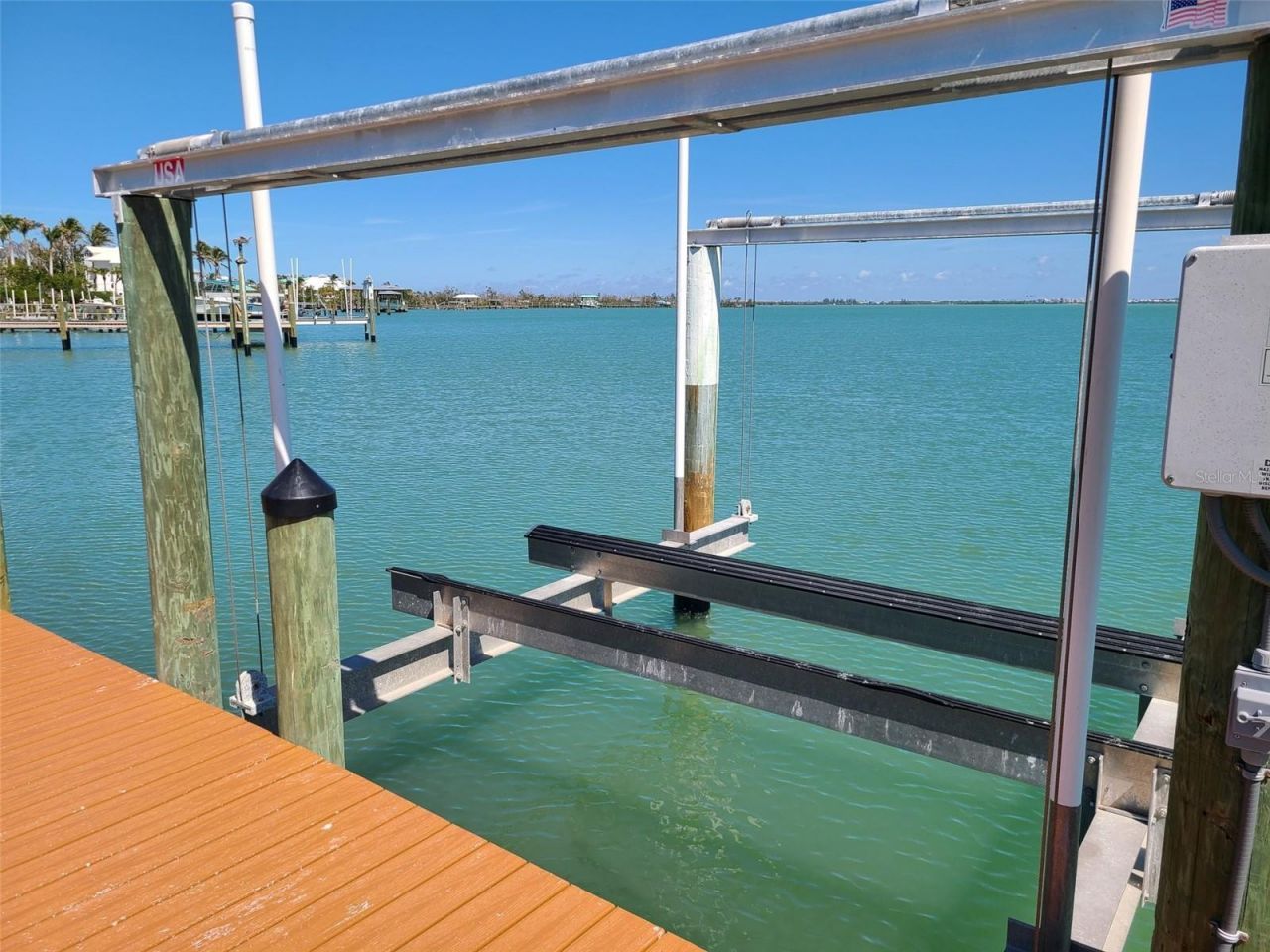 19 Grouper Hole Drive, Boca Grande, FL 33921 Photo