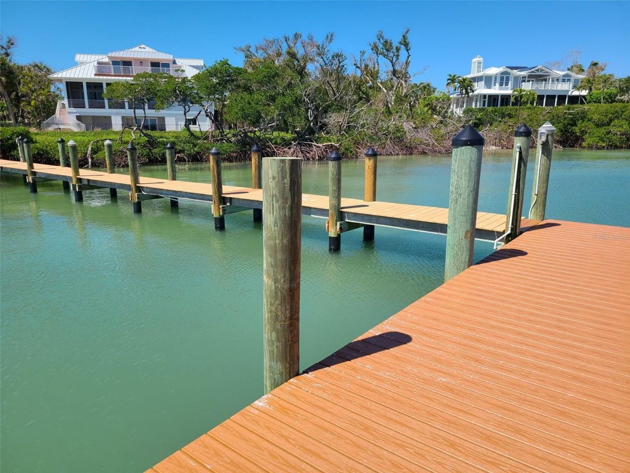 19 Grouper Hole Drive, Boca Grande, FL 33921 Photo