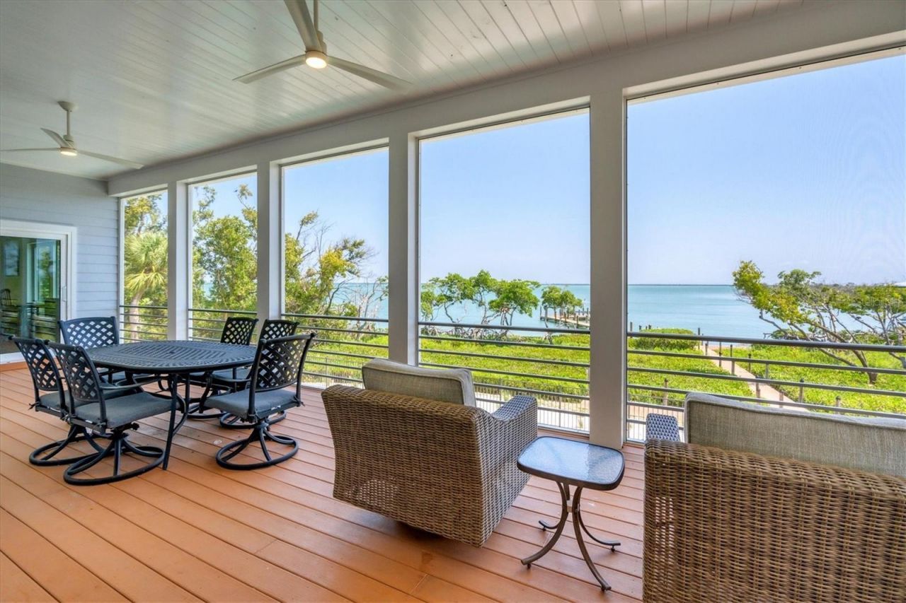 19 Grouper Hole Drive, Boca Grande, FL 33921 Photo
