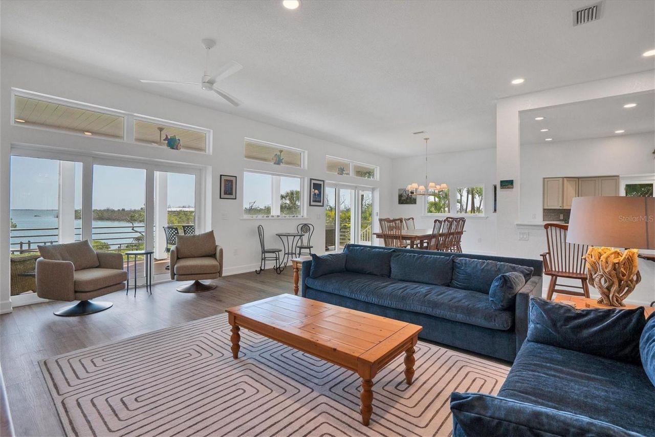 19 Grouper Hole Drive, Boca Grande, FL 33921 Photo