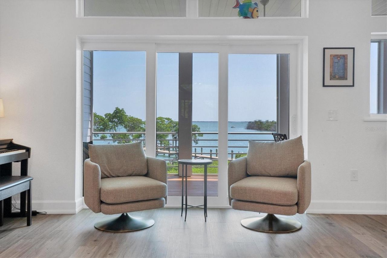 19 Grouper Hole Drive, Boca Grande, FL 33921 Photo