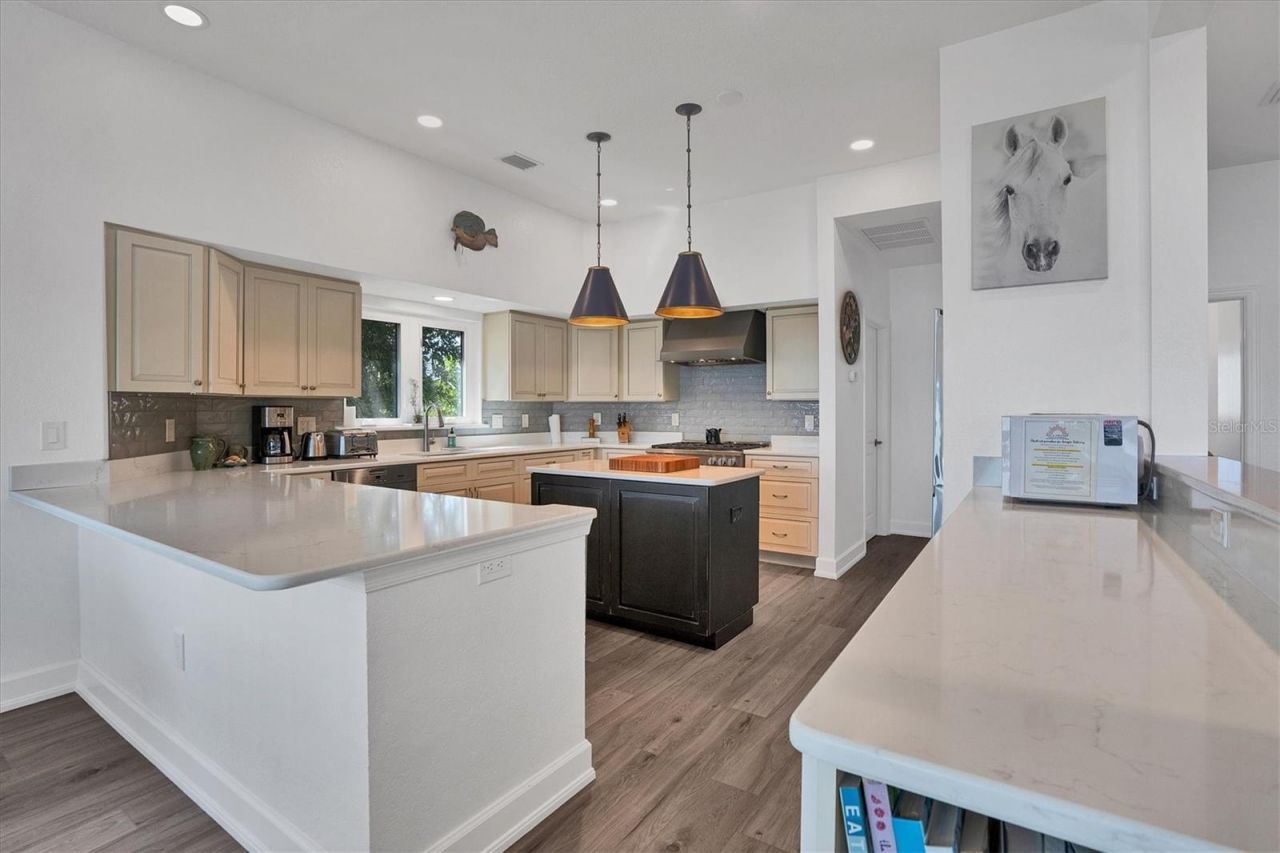 19 Grouper Hole Drive, Boca Grande, FL 33921 Photo