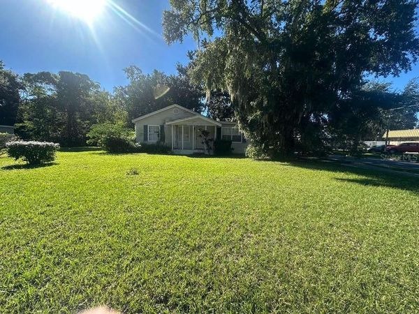 3319 S CITRUS CIRCLE, Unit GE, ZELLWOOD, FL 32798