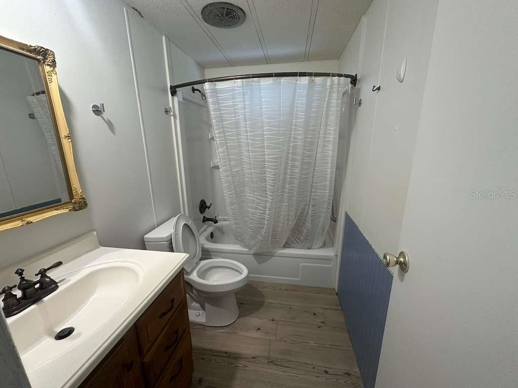 3319 S Citrus Circle, Unit GE, Zellwood, FL 32798 Photo