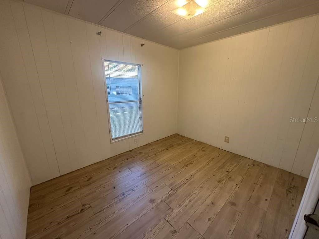 3319 S Citrus Circle, Unit GE, Zellwood, FL 32798 Photo