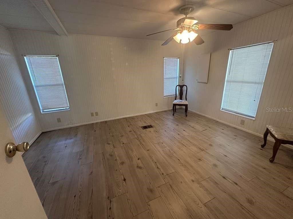 3319 S Citrus Circle, Unit GE, Zellwood, FL 32798 Photo