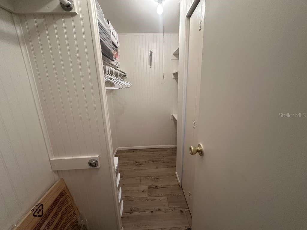 3319 S Citrus Circle, Unit GE, Zellwood, FL 32798 Photo