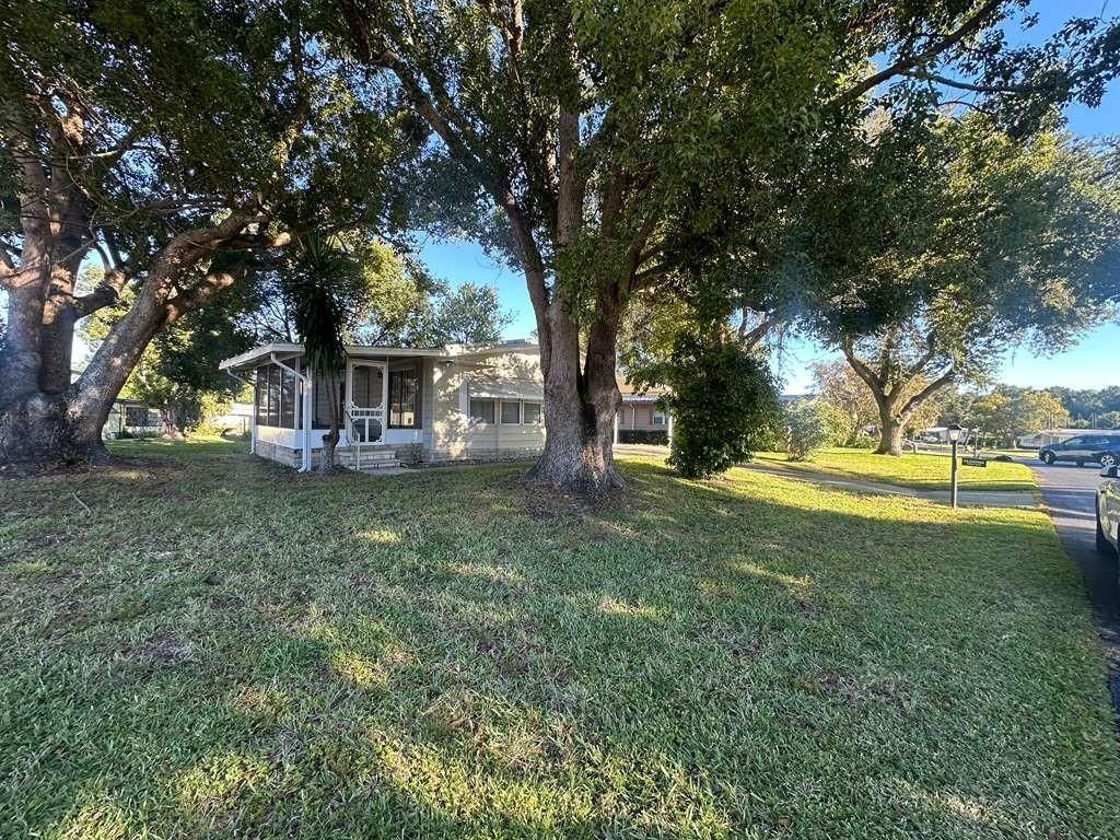 3319 S Citrus Circle, Unit GE, Zellwood, FL 32798 Photo