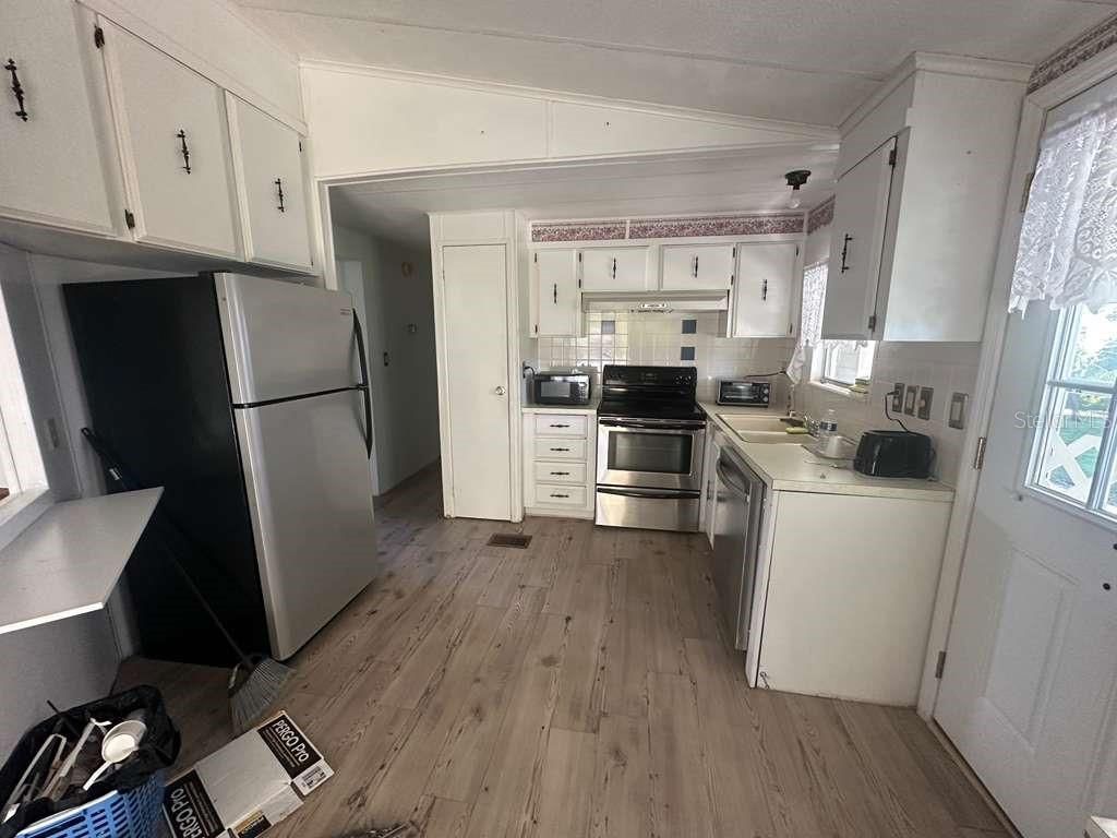 3319 S Citrus Circle, Unit GE, Zellwood, FL 32798 Photo