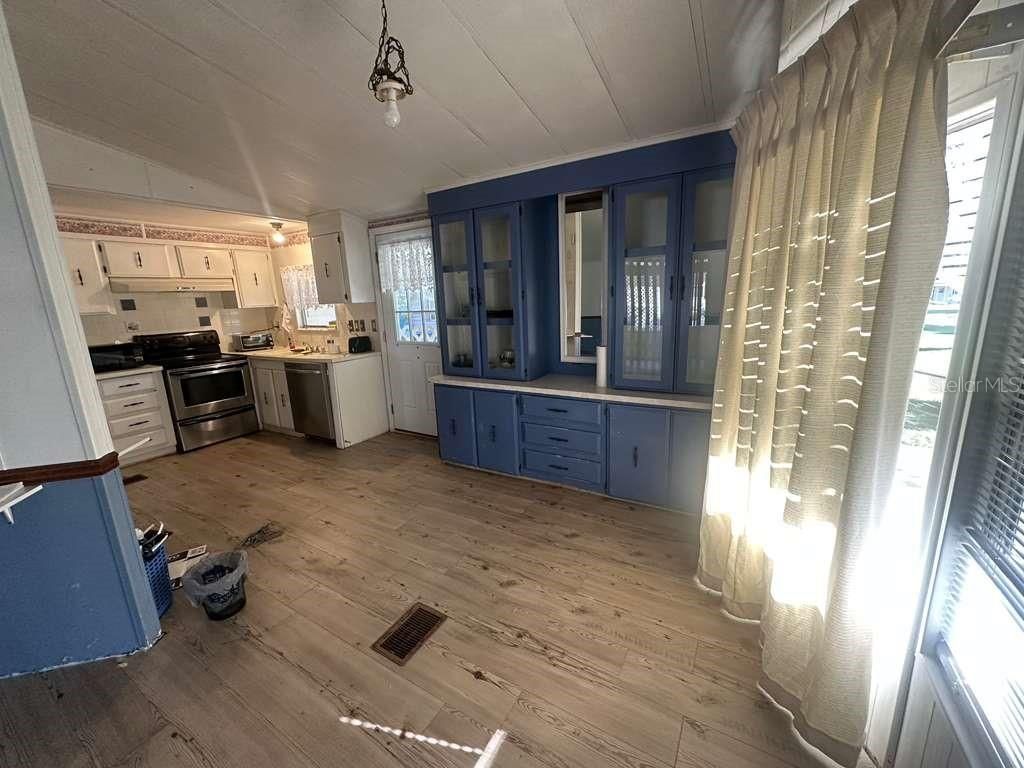3319 S Citrus Circle, Unit GE, Zellwood, FL 32798 Photo