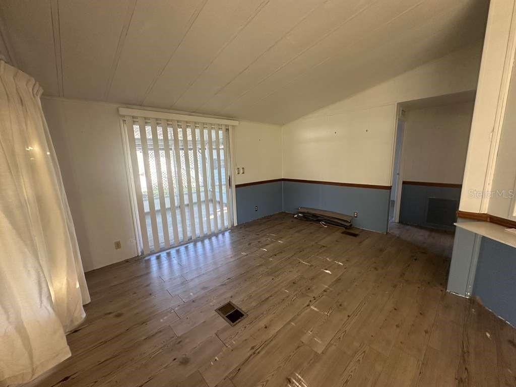 3319 S Citrus Circle, Unit GE, Zellwood, FL 32798 Photo