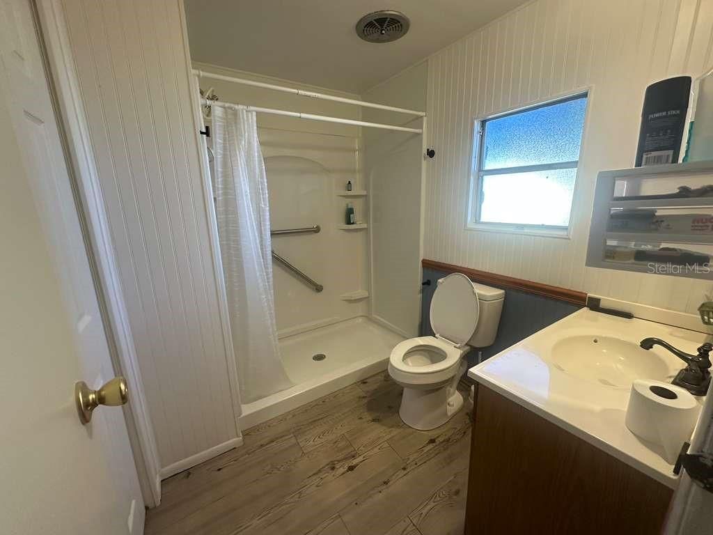 3319 S Citrus Circle, Unit GE, Zellwood, FL 32798 Photo