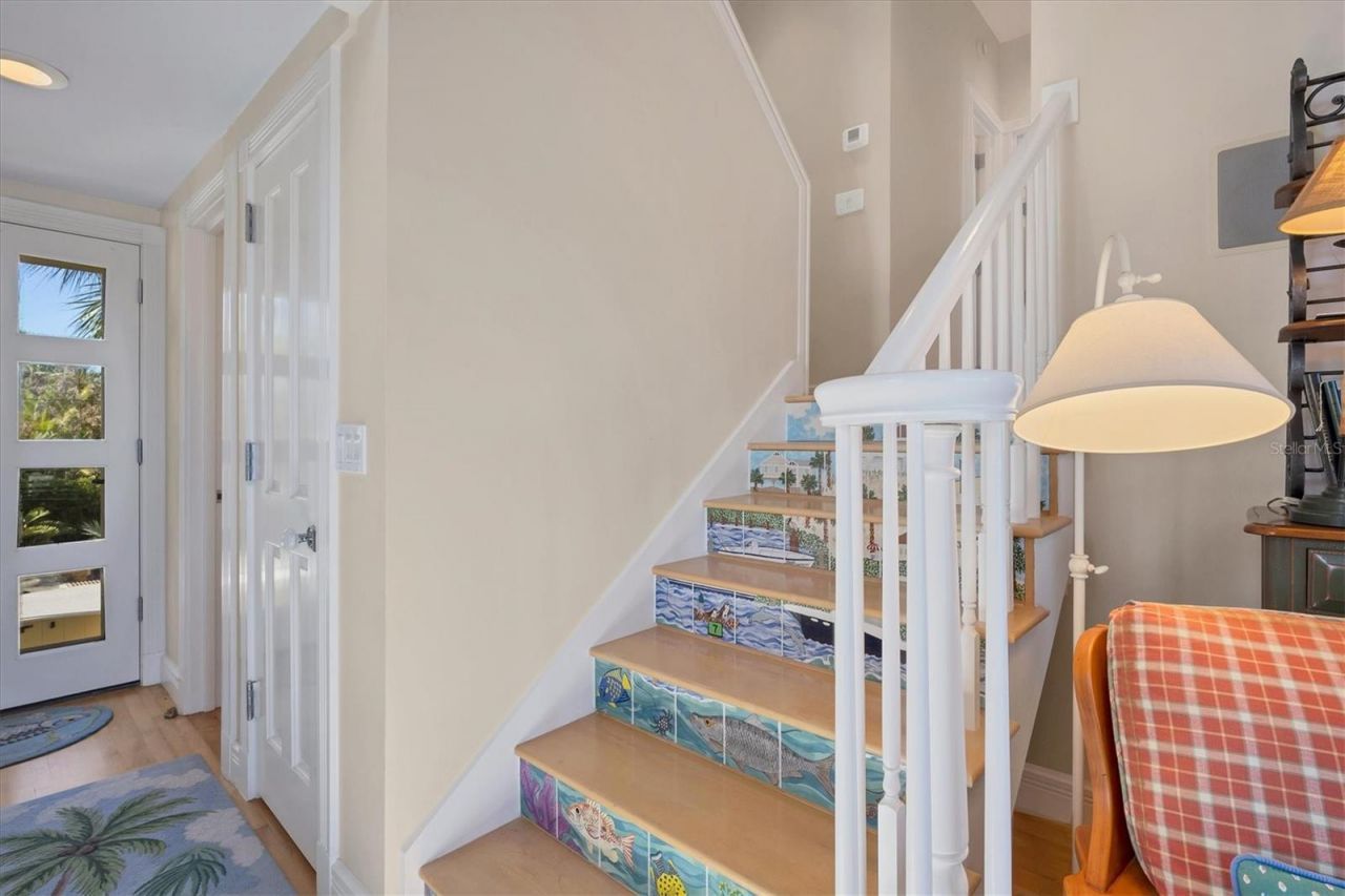 208 Harbor Drive, Boca Grande, FL 33921 Photo