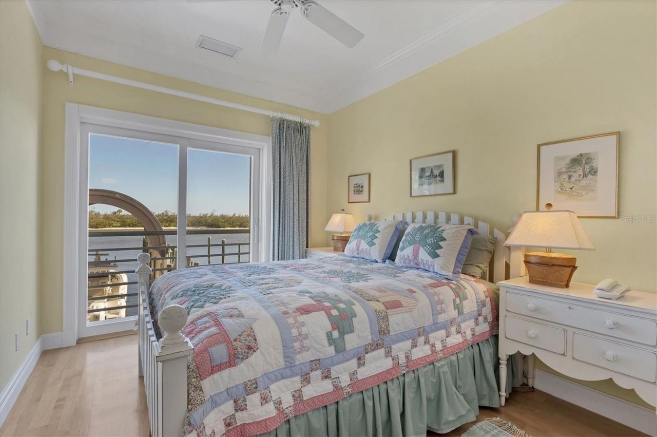 208 Harbor Drive, Boca Grande, FL 33921 Photo