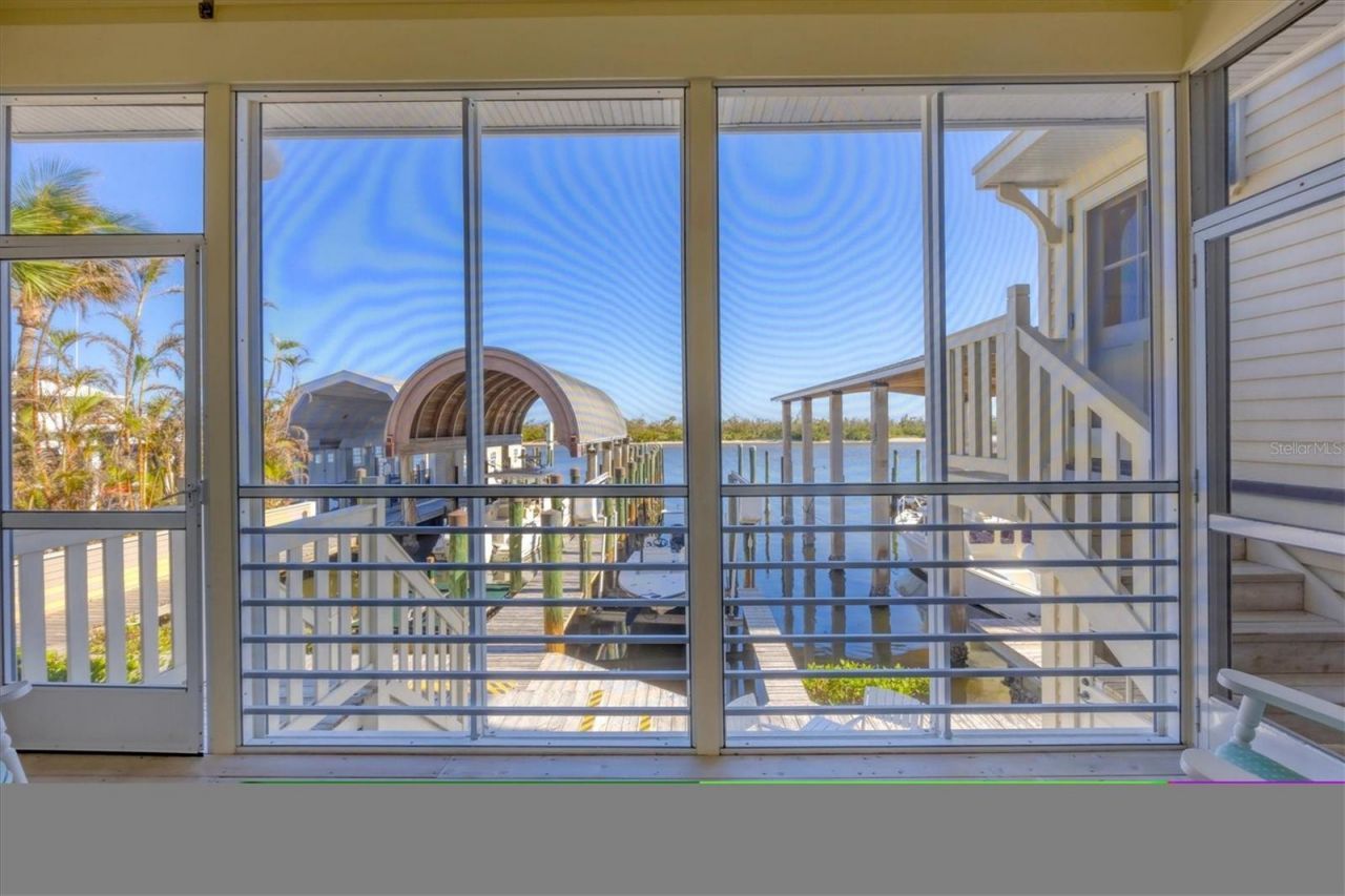 208 Harbor Drive, Boca Grande, FL 33921 Photo