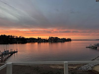 165 Lake Murray Terrace , Lexington, SC 29072