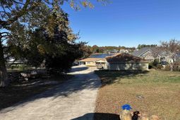 165 Lake Murray Terrace photo 4