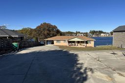 165 Lake Murray Terrace photo 4