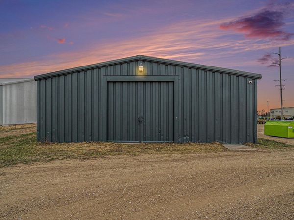 103 Essex Street S, Kalkaska, MI 49646