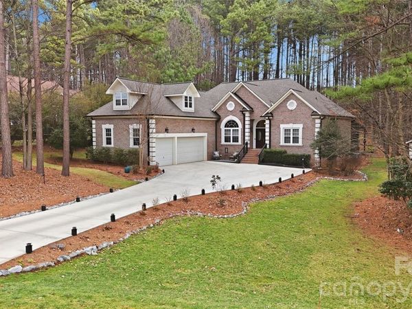353 Marietta Road, Mooresville, NC 28117
