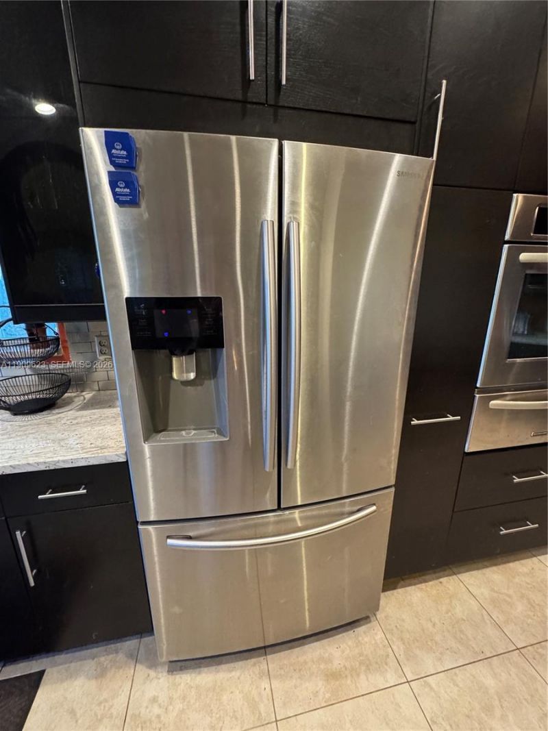 1411 Seagrape Cir, Weston, FL 33326 Photo