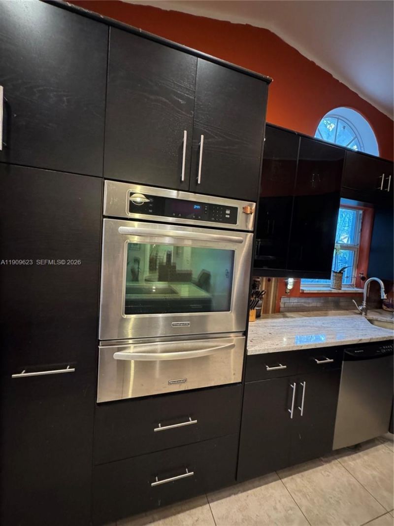 1411 Seagrape Cir, Weston, FL 33326 Photo