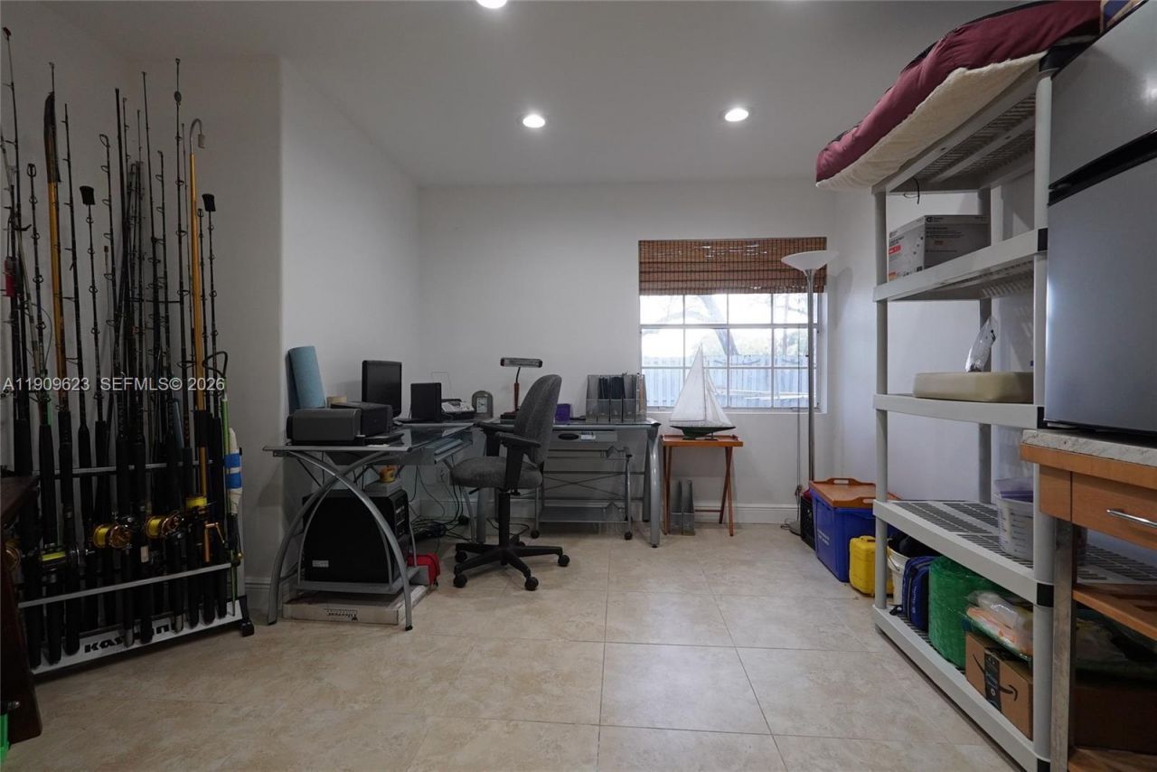 1411 Seagrape Cir, Weston, FL 33326 Photo