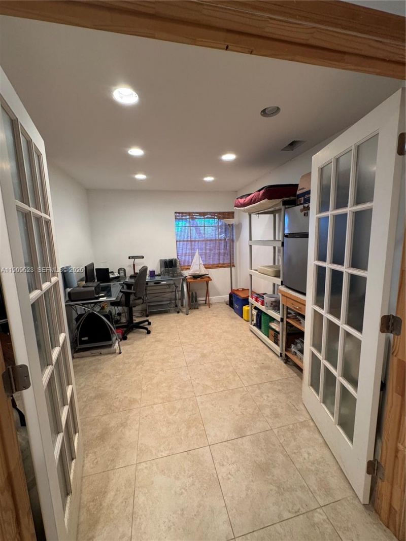 1411 Seagrape Cir, Weston, FL 33326 Photo