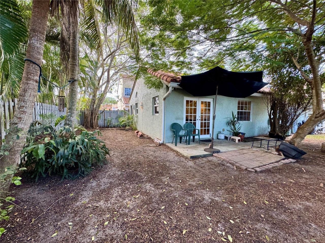 1411 Seagrape Cir, Weston, FL 33326 Photo