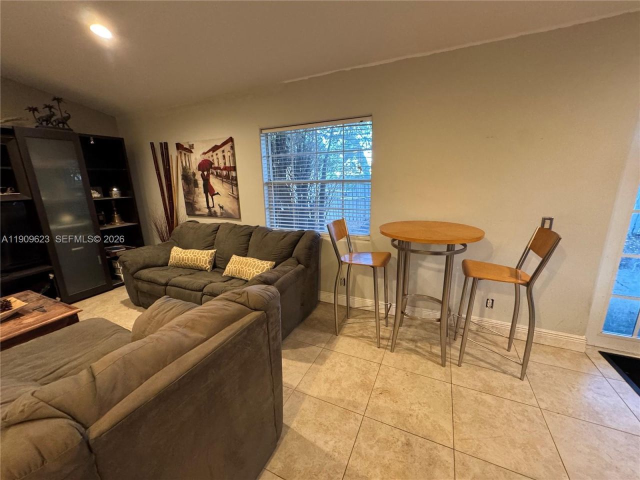 1411 Seagrape Cir, Weston, FL 33326 Photo