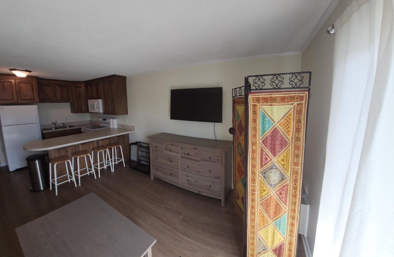 300 47th Ave. S Photo 10