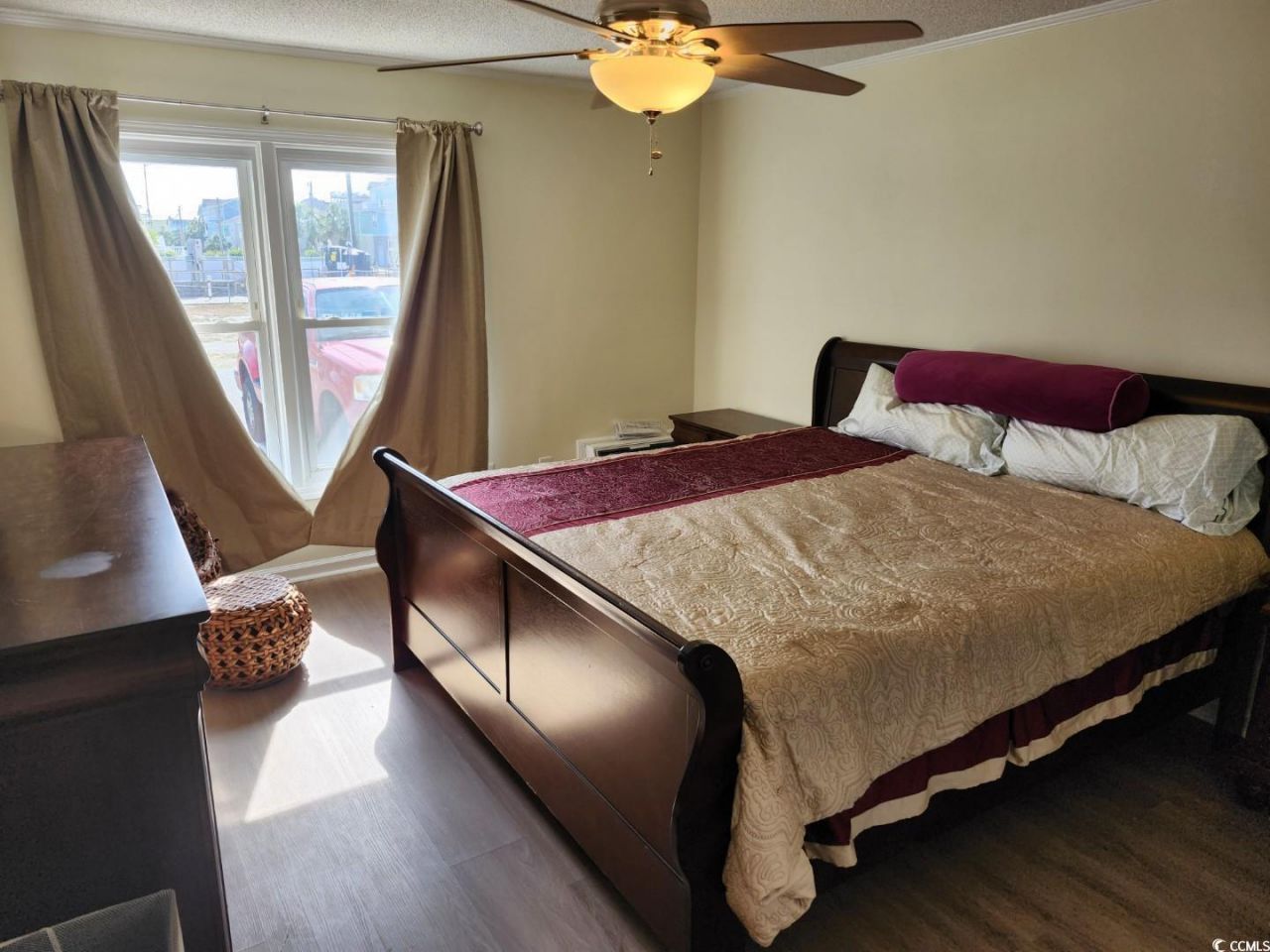 300 47th Ave. S Photo 11