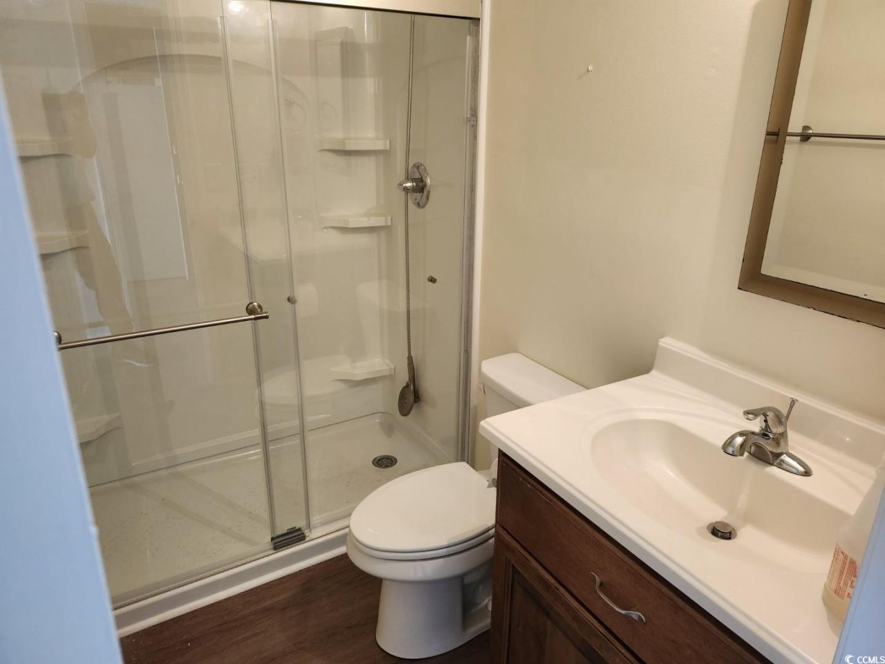 300 47th Ave. S Photo 12