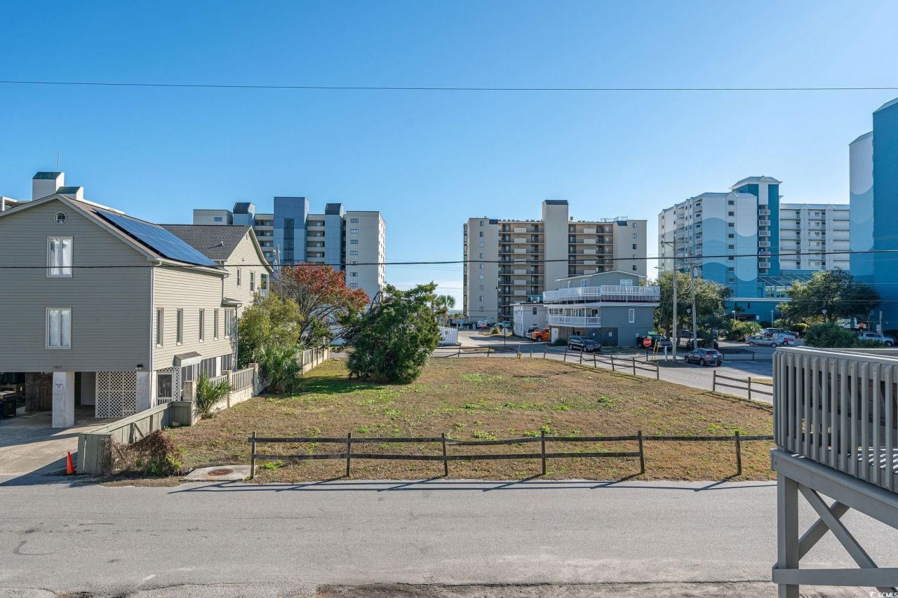 300 47th Ave. S Photo 16