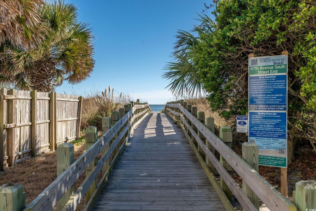 300 47th Ave. S Photo 17