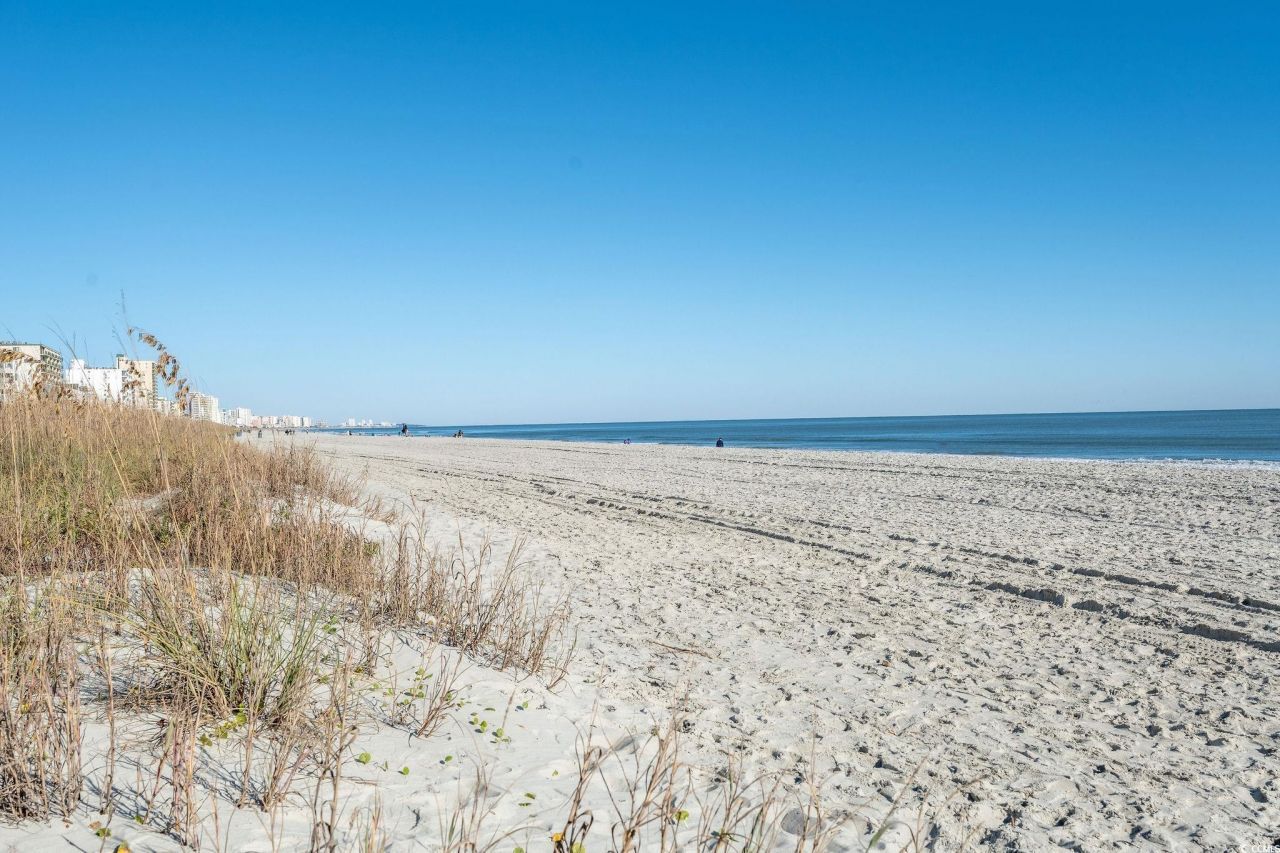 300 47th Ave. S Photo 19