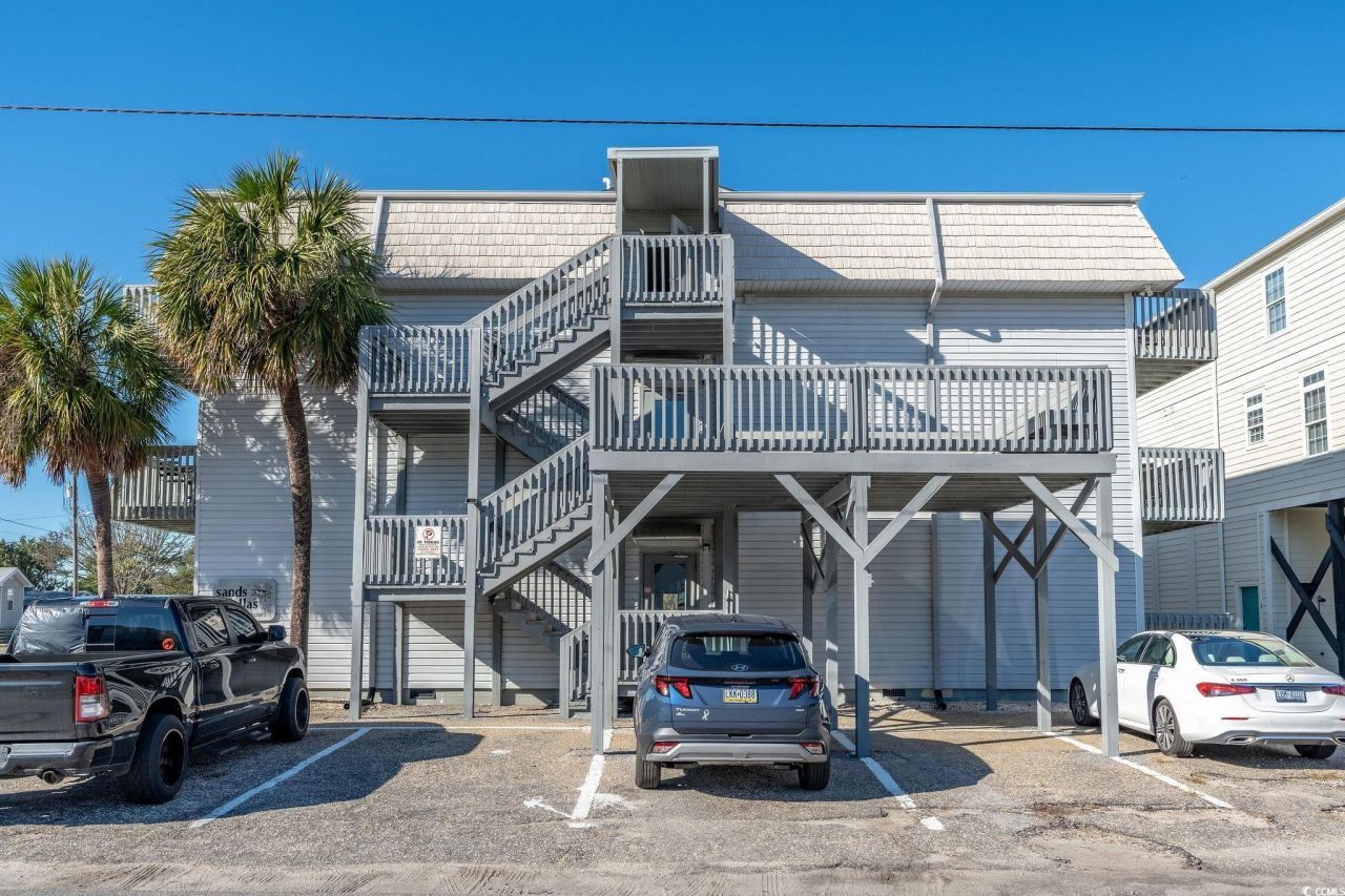 300 47th Ave. S Photo 4