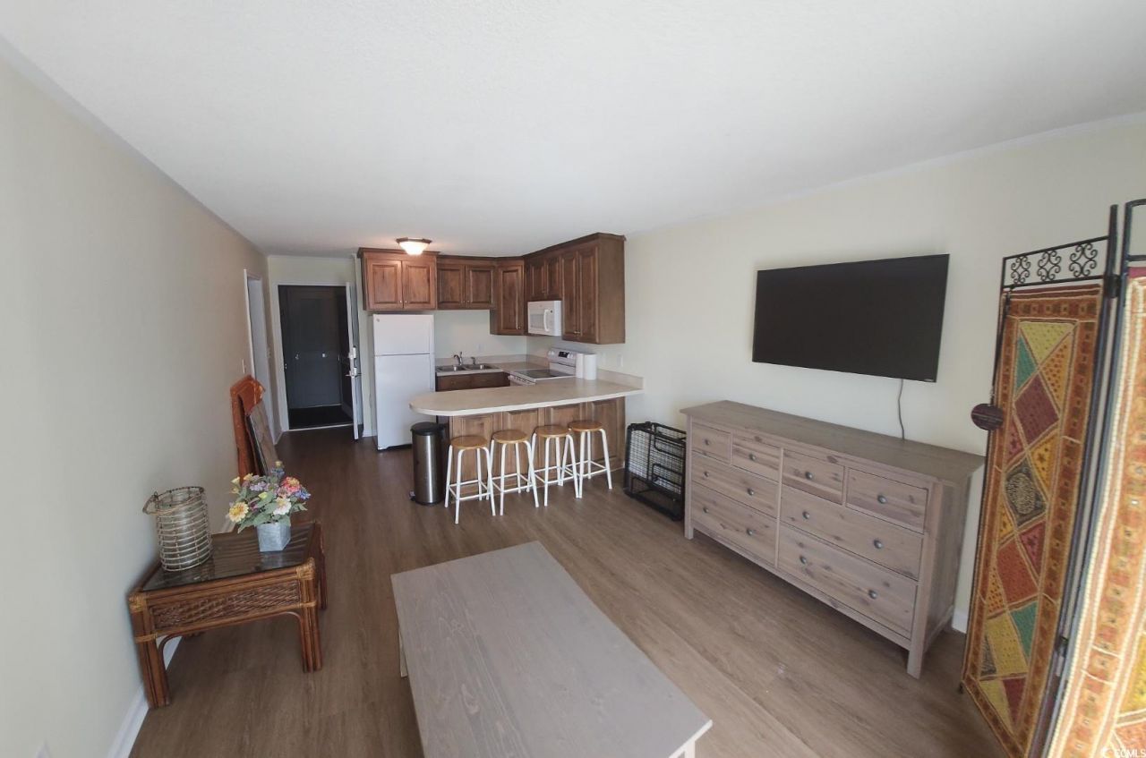 300 47th Ave. S Photo 7